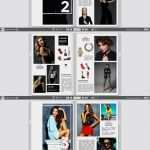 Katalog Erstellen Vorlage Inspiration Les 25 Meilleures Idées De La Catégorie Exemple sommaire