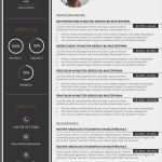 Katalog Layout Vorlagen Best Of Die Besten 25 Lebenslauf Ideen Auf Pinterest