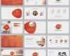 Katalog Layout Vorlagen Beste 26 Business Marketing Analysis Powerpoint Template