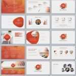 Katalog Layout Vorlagen Beste 26 Business Marketing Analysis Powerpoint Template
