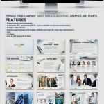 Katalog Layout Vorlagen Beste 41 Besten Bildfolien Layouts Powerpoint Bilder Auf