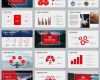 Katalog Layout Vorlagen Erstaunlich 31 Best Red Business Design Powerpoint Templates On