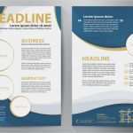 Katalog Layout Vorlagen Erstaunlich Hausinterne Grafikabteilung Für Layout Anpassungen