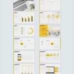 Katalog Layout Vorlagen Genial Free Powerpoint Templates Collection No 9 Free