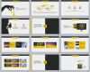 Katalog Layout Vorlagen Großartig 30 Yellow Business Plan Powerpoint Templates