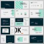 Katalog Layout Vorlagen Großartig Die Besten 25 Powerpoint Layout Design Ideen Auf