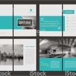 Katalog Layout Vorlagen Großartig Katalog Layout Vorlagen Schön 연간 보고서 카탈로그 잡지 전단 책자 이나 팜플렛에