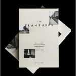 Katalog Layout Vorlagen Luxus Die Besten 25 Katalog Ideen Auf Pinterest