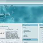 Katalog Layout Vorlagen Schönste Katalog Layout Vorlagen Internetseiten