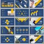 Katalog Layout Vorlagen Süß Pin by Tam Nguyen On Annual Report