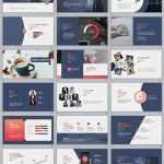 Katalog Layout Vorlagen Wunderbar 30 Best Tech Business Plan Powerpoint Template