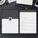 Katalog Layout Vorlagen Wunderbar Die Besten 25 Lebenslauf Layout Ideen Auf Pinterest