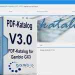 Katalog Vorlage Best Of Indiv Style Pdf Katalog V3 0 Für Gambio Gx3