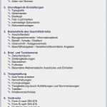 Katalog Vorlage Cool Geschäftsbriefe formatieren Nach Din 676 Und Din 5008 Mit