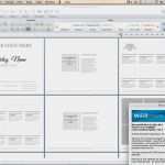 Katalog Vorlage Elegant Mode Katalog Vorlage Produktkatalog Indesign Katalog