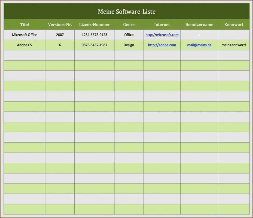 Katalog Vorlage Erstaunlich Excel Katalog Vorlage Genial Ungewöhnlich Vorlage Für
