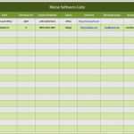 Katalog Vorlage Erstaunlich Excel Katalog Vorlage Genial Ungewöhnlich Vorlage Für