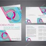 Katalog Vorlage Erstaunlich Professionelle Business Katalog Vorlage Oder