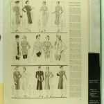 Katalog Vorlage Genial Mode Vorlage Katalog Frühjahr sommer 1939 Bunte Beyer