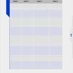 Katalog Vorlage Großartig Supergarv Garvin Hicking Galerie Dtp Bild