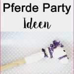 Katalog Vorlage Hübsch Adventsfenster Vorlagen Kaufen Weihnachtsbaum Vorlage