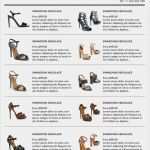 Katalog Vorlage Neu Vertikale Linie Blatt Großhandel Katalog Vorlage Mini