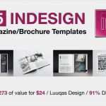 Katalog Vorlage Schön Großartig Kostenlose Indesign Katalog Vorlage Galerie