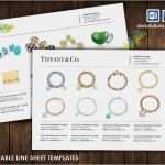 Katalog Vorlage Word Cool Produkt Linie Blatt Großhandel Katalog Vorlage Mini