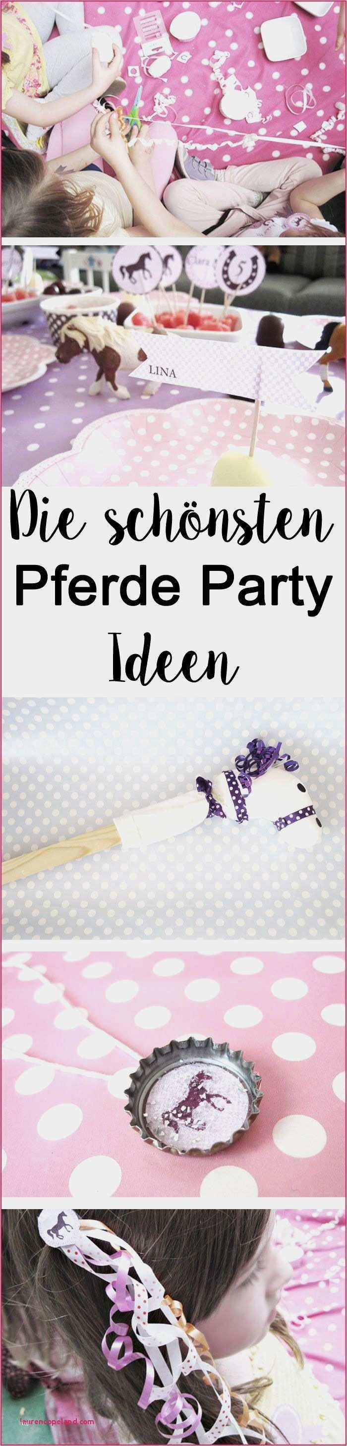 Katalog Vorlage Word Einzigartig Adventsfenster Vorlagen Kaufen Weihnachtsbaum Vorlage