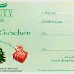 Katalog Vorlage Word Erstaunlich Gutschein Vorlage Word Gratis Schneider Online Katalog