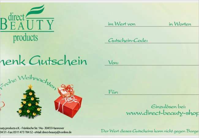 Katalog Vorlage Word Erstaunlich Gutschein Vorlage Word Gratis Schneider Online Katalog