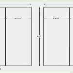 Katalog Vorlage Word Erstaunlich Vorlage Katalog Angenehme Großartig Kostenlose Indesign