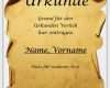 Katalog Vorlage Word Fabelhaft Urkunde Vorlage Word Download