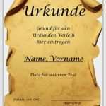 Katalog Vorlage Word Fabelhaft Urkunde Vorlage Word Download