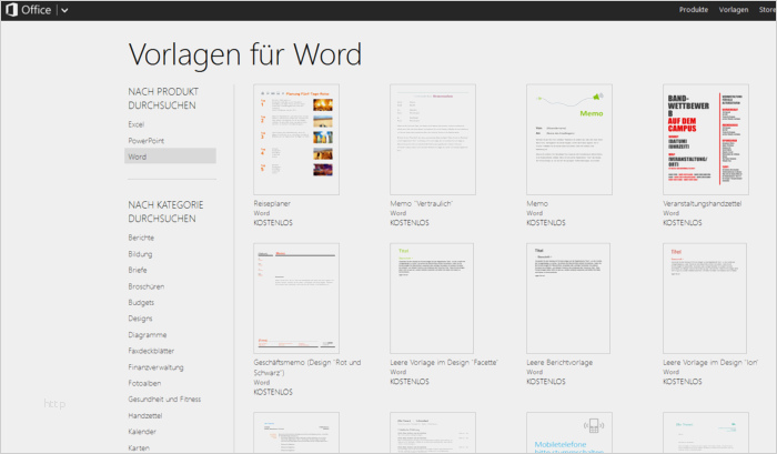 Katalog Vorlage Word Großartig Word Vorlagen Kostenlos Download