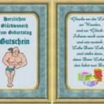 Katalog Vorlage Word Inspiration Massage Gutschein Vorlage Katalog Werbeartikel