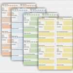 Katalog Vorlage Word Luxus Terminzettel Zum Ausdrucken Download