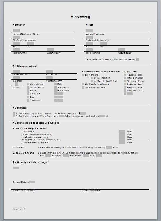 Katalog Vorlage Word Neu 56 Bewundernswert Abnahmeprotokoll Vorlage Word Bilder