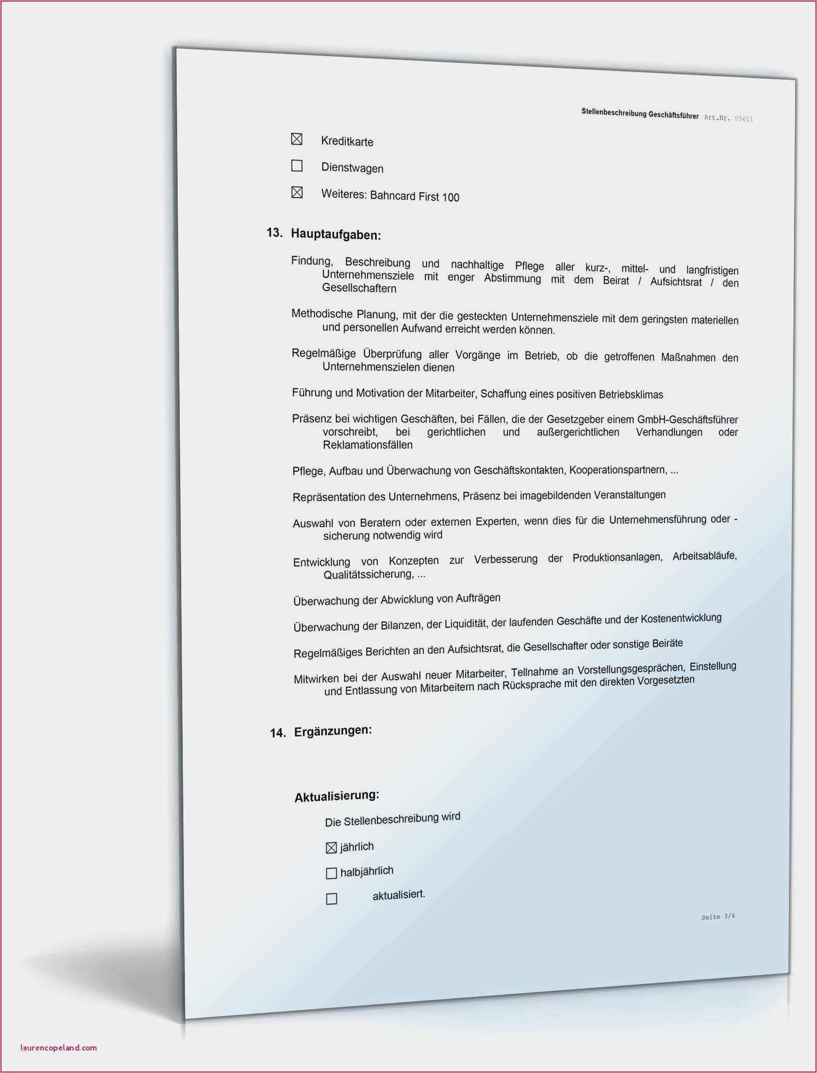 Katalog Vorlage Word Schön Zweckform Etiketten 3653 Word Vorlage Icina Y Papeler­a