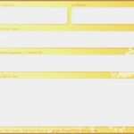 Katalog Vorlage Word Süß 10 Gutschein Geburtstag Vorlagen123 Vorlagen123