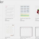 Katalog Vorlage Word Wunderbar Word Vorlagen Kostenlos Download