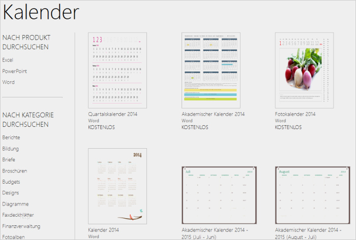 Katalog Vorlage Word Wunderbar Word Vorlagen Kostenlos Download