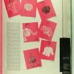 Katalog Vorlage Wunderbar Mode Vorlage Katalog Frühjahr sommer 1939 Bunte Beyer