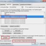 Katalog Vorlage Wunderbar Word formatierungs Tipps Zusätzliche Vorlagen Im