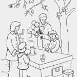 Katholische Kindergottesdienste Vorlagen Genial Pin Auf Religion