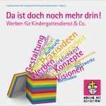 Katholische Kindergottesdienste Vorlagen Hübsch Kirche Mit Kindern Werben Für Den Kigo