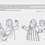 Katholische Kindergottesdienste Vorlagen Neu Kindergottes Nste – Anregungen