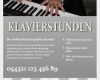 Katze Entlaufen Flyer Vorlage Schön Flyervorlage