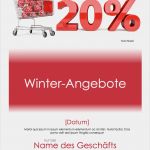 Katze Entlaufen Flyer Vorlage Schönste Flyervorlage