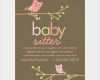 Katze Entlaufen Flyer Vorlage Süß 21 Besten Babysitting Ideas Bilder Auf Pinterest